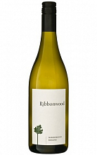 Риббонвуд Рислинг 2013 2 400 ₽