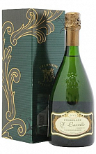 Ж.Лассаль Спесьяль Клаб  12 050 ₽