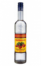 Вишневица  1 510 ₽