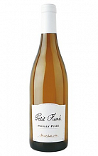 Пуйи-Фюме Пти Фюме Мишель Редд Э Фис 2016 2 200 ₽