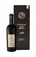 Леро 1972 36 110 ₽