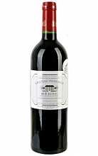 Шато Фонжира 2009 2 340 ₽