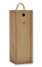 Пенал Альтавина На 1 Бут Большой (Береза)  760 ₽