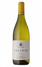 Чичинис Аттемс 2011 4 240 ₽