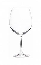 Штольцле. Бокал Бургундия. Эвент (F180/00)  300 ₽
