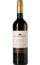 Сансет Крик Каберне Совиньон  1 439 ₽