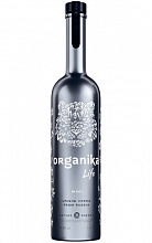Органика Лайф  11 299 ₽
