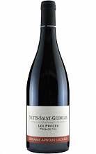 Домен Арну-Лашо Нюи Сен Жорж Ле Пуазе  10 750 ₽