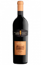 И Мази Трентини Пино Неро Кавит 2008 3 310 ₽