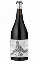 Релик 2006 0 ₽