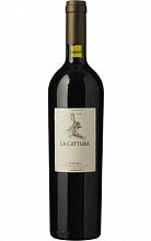 Поджио аль Казоне Ла Каттура  1 490 ₽