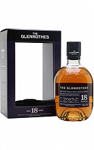 Гленротс 18 лет  12 379 ₽