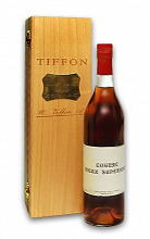 Вье Супериор  22 050 ₽