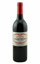 Эритаж Де Шасс-Сплин 2008 2 450&nbsp;₽