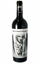 Найс Энджел Мерло  2 599 ₽