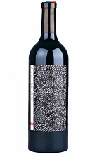 Фантом 30/70 Красностоп И Каберне Совиньон 2012 9 899&nbsp;₽