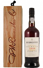 Бурмистр Колейта 1958 63 220 ₽