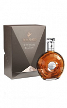 Реми Мартэн Кентавр Де Диамант 30 лет  65 300 ₽