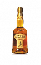 Кальвадос Российский Кальвиль  1 399 ₽