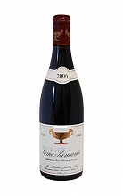 Вон Романе Домен Гро Фрер 2006 5 990 ₽