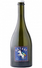 Шато Пино Петнат Пино Нуар  1 769 ₽