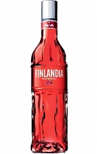 Финляндия Клюква красная  1 499 ₽