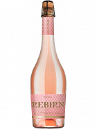 Вальдивьесо, "Реберн" Розе Брют