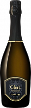 Вилла дельи Олми, Глера Спуманте Экстра Драй Вилла дельи Олми, Глера Спуманте Экстра Драй  1 519 ₽