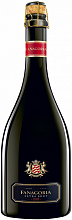 "Fanagoria" Extra-Brut Blanc Aged "Fanagoria" Extra-Brut Blanc Aged 2016